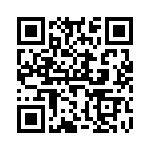 V110A28M400BF QRCode