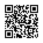 V110A28M400BF3 QRCode