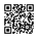 V110A28M400BG QRCode