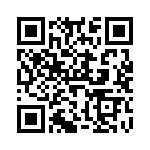 V110A28M400BL2 QRCode