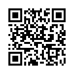 V110A28M400BN2 QRCode