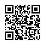 V110A28M400BN3 QRCode