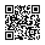 V110A28T300BF3 QRCode