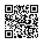 V110A28T300BL3 QRCode