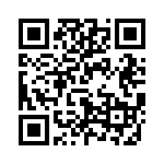 V110A36C300BF QRCode