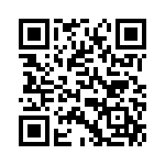 V110A36C300BL3 QRCode