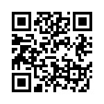 V110A36C300BS2 QRCode