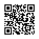 V110A36E300BG2 QRCode