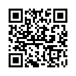 V110A36E300BG3 QRCode