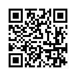 V110A36E300BL3 QRCode