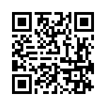 V110A36E400BL QRCode