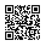 V110A36H300B QRCode