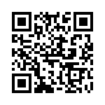 V110A36H300BF QRCode