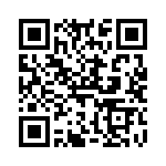 V110A36H300BL2 QRCode