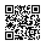 V110A36H300BN QRCode