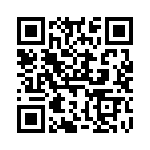 V110A36H400BL2 QRCode