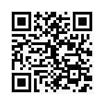 V110A36H400BN3 QRCode