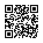 V110A36M300B3 QRCode