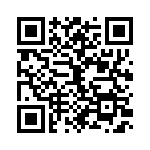 V110A36M300BF2 QRCode