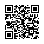 V110A36M300BN3 QRCode