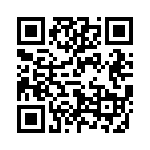 V110A36M400B3 QRCode