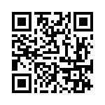 V110A36M400BF2 QRCode