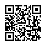 V110A36M400BL QRCode