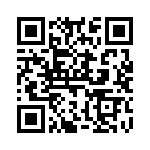 V110A36M400BS2 QRCode