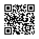 V110A36T300BL2 QRCode