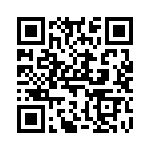 V110A36T300BL3 QRCode