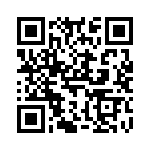 V110A36T300BN2 QRCode