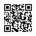 V110A36T300BS3 QRCode