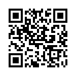 V110A36T400BF2 QRCode