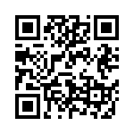 V110A36T400BG3 QRCode