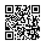 V110A36T400BL QRCode