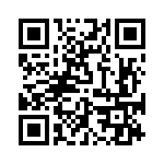 V110A3V3C150B3 QRCode