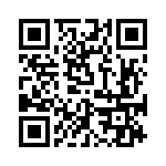 V110A3V3C200B2 QRCode