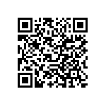 V110A3V3C200BG3 QRCode