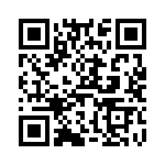 V110A3V3C200BL QRCode