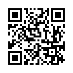 V110A3V3E150BF QRCode