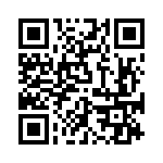 V110A3V3E150BL QRCode