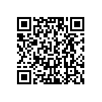 V110A3V3E150BL2 QRCode