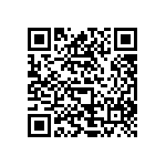 V110A3V3E200BF2 QRCode