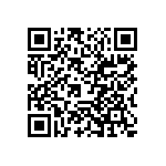 V110A3V3E200BG2 QRCode