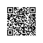 V110A3V3E200BL3 QRCode