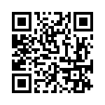 V110A3V3H150BF QRCode