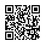 V110A3V3H200BF QRCode