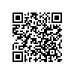 V110A3V3H200BG3 QRCode