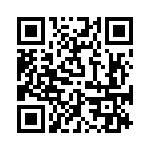 V110A3V3M150B2 QRCode