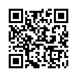 V110A3V3M150BL QRCode